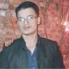 Gopal Mishra