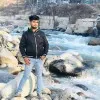 Mosin Ahmad