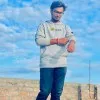 Pranav Mukkawar