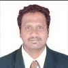 DHAKSHINA VINOTH VEDA SELVAN