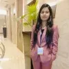 PRIYANKA SHARMA