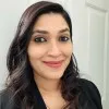 Chitra