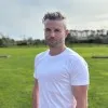 Will McTavish