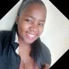 Relebogile Mokgadi