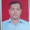 Kamal Kishor