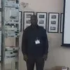 Olalekan Sobanke