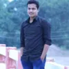praveen kondoju