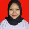 Indah Dwi Astuti
