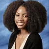 Rhonique Brown