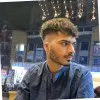 Anurag Tiwari
