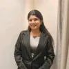 Reeya Jaiswal