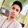 Yuvraj Gautam