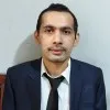 Bikal Koirala