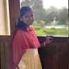 Shanmuga Priya