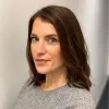 Georgina Manuel