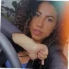 Jane Bejerano