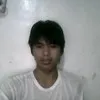 Johndy Tion
