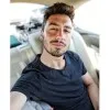 Samet Çelikcan