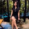 Prerna Dinkar