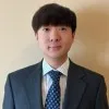Sean Zhang