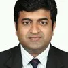 Sharath Gunjal
