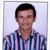 ARUN NAKURE