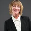Nancy Williams