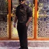Manohar