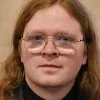 Matt Miller