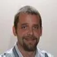 Chris Deering