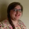 Rachel Sulonen