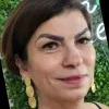 Cristina Nicacio