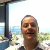 Derek Farman MIEAust CPEng NER APEC IntPE MCIBSE