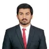Sumanth BL