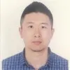 Leo Li
