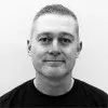 Brian Gunn