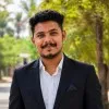 Gaurav Pal