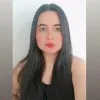 Katherin Holguin