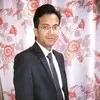 shalin kumar