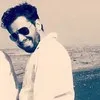 dhaval maheriya