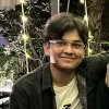 Ayush Vashist