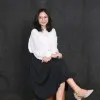 Caroline Eka