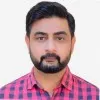 Mahesh Khatri
