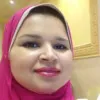 Dina Samir