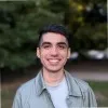 Daniel Nesvaderani