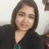 SAONI GOSWAMI