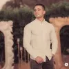 Hossam Attia