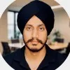 Ambir Singh
