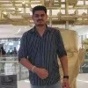 Sankalp Nagpure