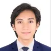 Brian De Asis